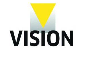 Vision Stuttgart logo